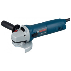 Машина шлифовальная Bosch GWS1400 (06018248R0)