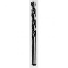 Сверло Bosch HSS G 12 мм Standard