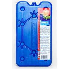 Аккумулятор холода Green Glade Freezeboard 400 г 3932 Аккумулятор холода Green Glade Freezeboard 400 г 3932