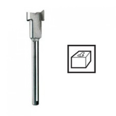 Фреза полая Dremel 8мм 26150655JA