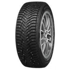 Автошина Cordiant Snow Cross 2 PW-4 R17 215/50 95T шип 686209063