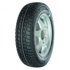 Автошина КАМА R16C 185/75 НК-243 104/102Q всесез 365 LT 1250003
