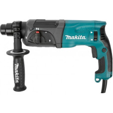 Перфоратор Makita HR2470X19
