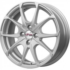 Диск литой iFree R15 6J 4x100/60.1 ET40 Апероль Нео-классик 365203