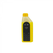 Антифриз Lecar G12 готовый -40C желтый 1 л 000051210 Антифриз Lecar G12 готовый -40C желтый 1 л 000051210