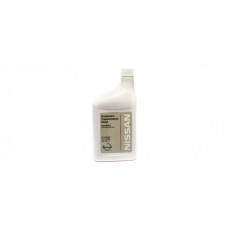 Масло трансмиссионное Nissan MATIC S FLUID 946мл 999MP-MAT00S/22389