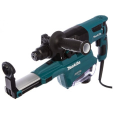Перфоратор Makita HR2653