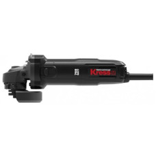 Угловая шлифмашина KRESS УШМ KRESS KU701 760 Вт 125 мм. Картонная коробка KU701 Угловая шлифмашина KRESS УШМ KRESS KU701 760 Вт 125 мм. Картонная коробка KU701