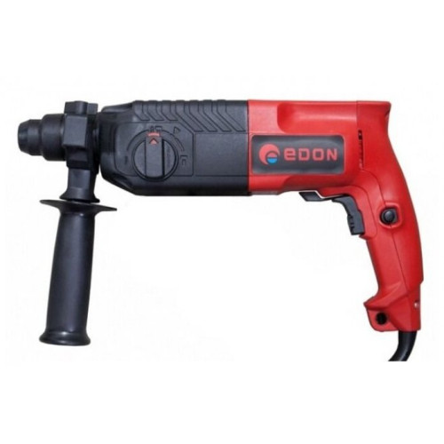 Перфоратор EDON RH-24/950