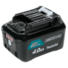 Аккумулятор Makita BL1041B 197406-2