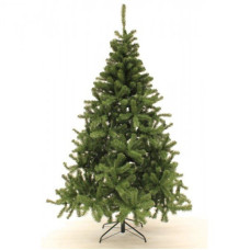 Ель Royal Christmas Promo Tree Standard hinged 29270 (270см) УТ000039983 Ель Royal Christmas Promo Tree Standard hinged 29270 (270см) УТ000039983