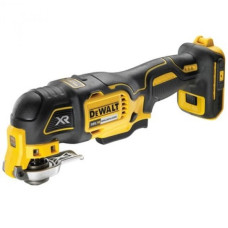 Многофункциональный инструмент DeWalt DCS356N