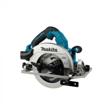 Дисковая пила Makita DHS783ZJU Дисковая пила Makita DHS783ZJU