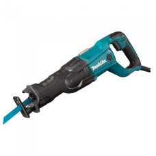 Сабельная пила Makita Makita JR3061T Пила сабельная JR3061T