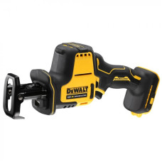 Сабельная пила DeWalt DCS369N-XJ