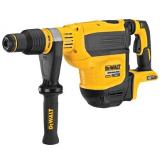 Перфоратор DeWalt DCH614N-XJ