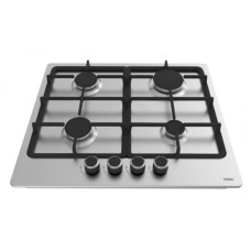Газовая варочная панель Haier HHX-M64CNX