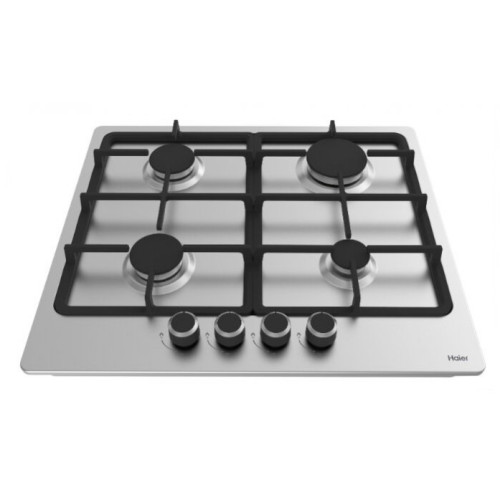 Газовая варочная панель Haier HHX-M64CNX