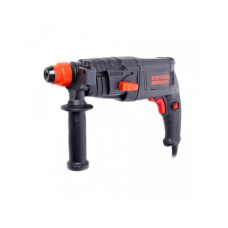 Перфоратор RedVerg Basic RH2-22