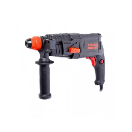Перфоратор RedVerg Basic RH2-22