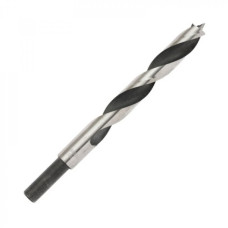 Сверло Patriot 13 мм 815010080