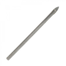 Сверло Patriot 3х60 мм 815010060