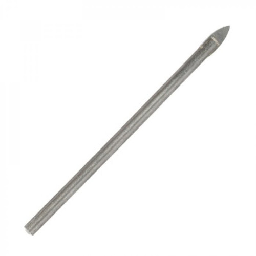 Сверло Patriot 3х60 мм 815010060