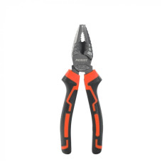 Пассатижи Patriot Platinum CPP-160L 350004021 Пассатижи Patriot Platinum CPP-160L 350004021
