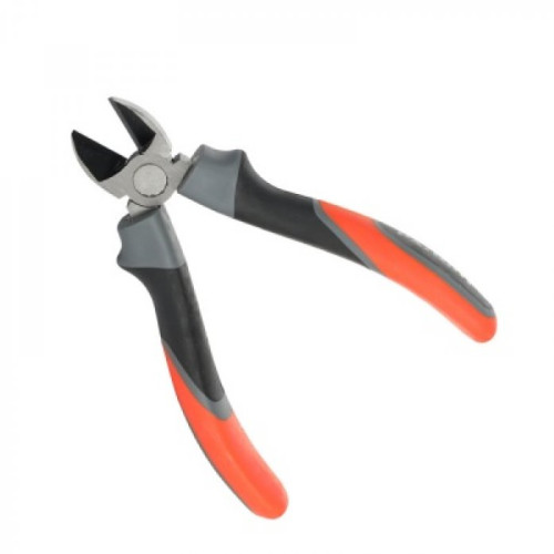 Кусачки Patriot KPP-160N 350004516