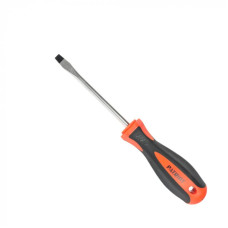 Отвертка Patriot SL6x100 350003161
