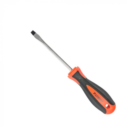 Отвертка Patriot SL6x100 350003161