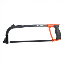Ножовка по металлу Patriot Platinum FHP-303L 300мм 350006023