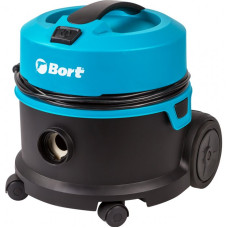Строительный пылесос BORT BSS-1010HD 91204467