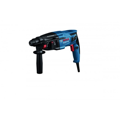 Перфоратор BOSCH BOSCH Перфоратор GBH 220 06112A6020 06112A6020