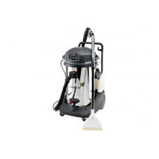 Пылесос моющий Lavor Professional Costellation IR 8.221.0518