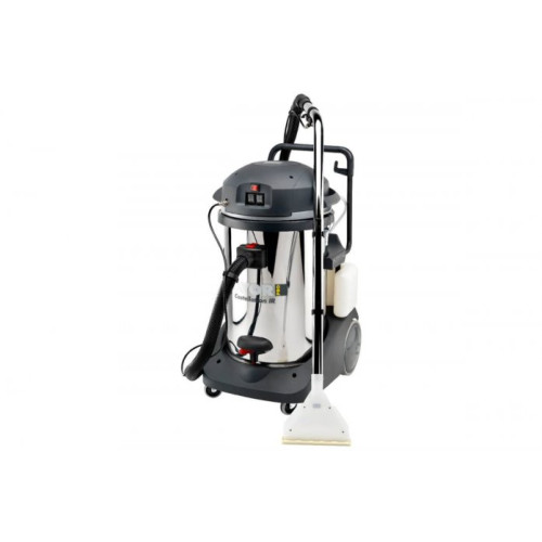 Пылесос моющий Lavor Professional Costellation IR 8.221.0518