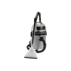 Пылесос моющий Lavor Professional GBP 20 Pro 8.204.0066 Пылесос моющий Lavor Professional GBP 20 Pro 8.204.0066