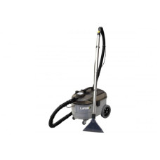 Пылесос моющий Lavor Professional Jupiter 0.065.0001 Пылесос моющий Lavor Professional Jupiter 0.065.0001