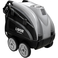 Электрический парогенератор Lavor Professional Metis 8.457.0001