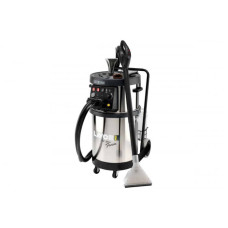 Электрический парогенератор Lavor Professional GV ETNA 4.1 FOAM с пеногенератором 8.451.0208