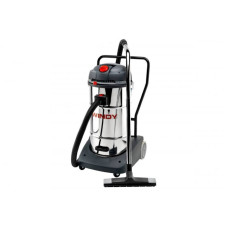 Электрический пылеводосос Lavor Professional WINDY 365 IR 8.240.0001