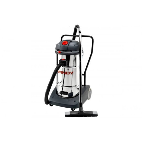 Электрический пылеводосос Lavor Professional WINDY 365 IR 8.240.0001
