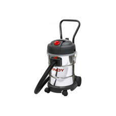 Электрический пылеводосос Lavor Professional WINDY 130 IF 8.250.0001