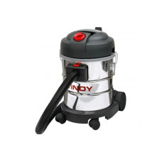 Электрический пылеводосос Lavor Professional WINDY 120 IF 8.249.0001