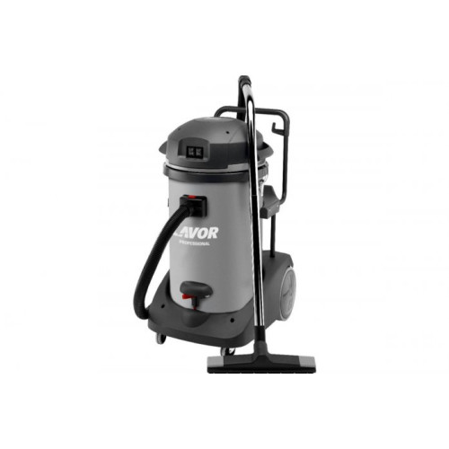 Электрической пылеводосос Lavor Professional Domus PR 8.213.0509