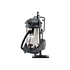 Электрический пылеводосос Lavor Professional Domus IR 8.213.0501