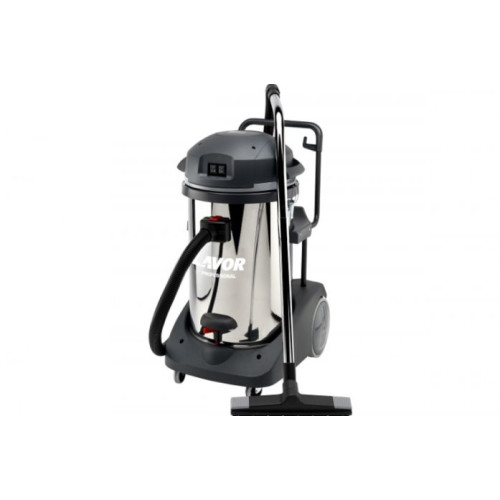 Электрический пылеводосос Lavor Professional Domus IR 8.213.0501