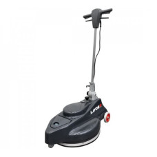Однодисковая машина Lavor Professional SDM-R 53G 0.055.0306