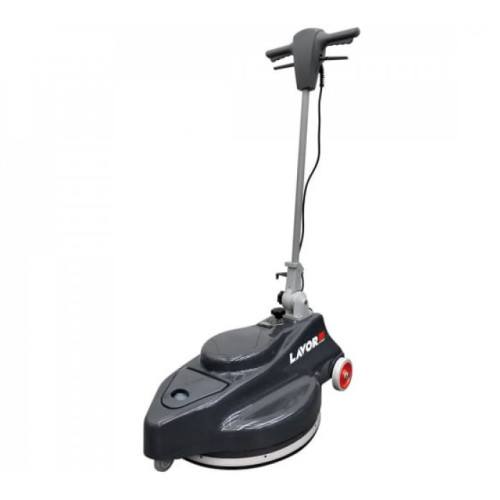 Однодисковая машина Lavor Professional SDM-R 53G 0.055.0306