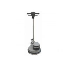 Однодисковая машина Lavor Professional SDM 45G 16-180 0.055.0304
